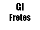 Gi Fretes